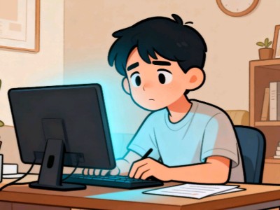 乌鲁木齐居家在手机上做哪些可以薅羊毛软件